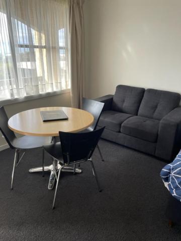Tamar River Villas Launceston Bagian luar foto