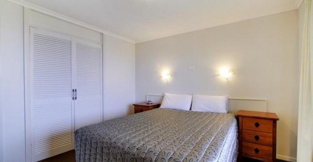 Tamar River Villas Launceston Bagian luar foto