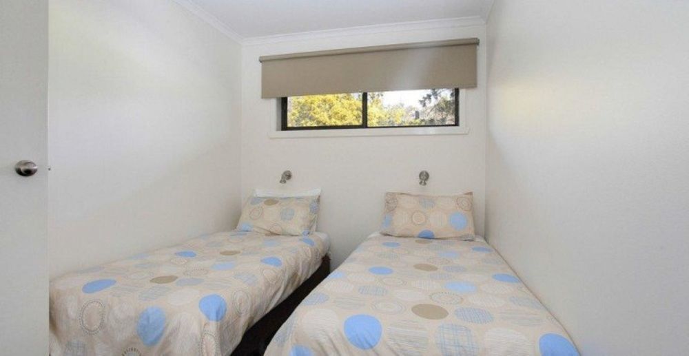Tamar River Villas Launceston Bagian luar foto