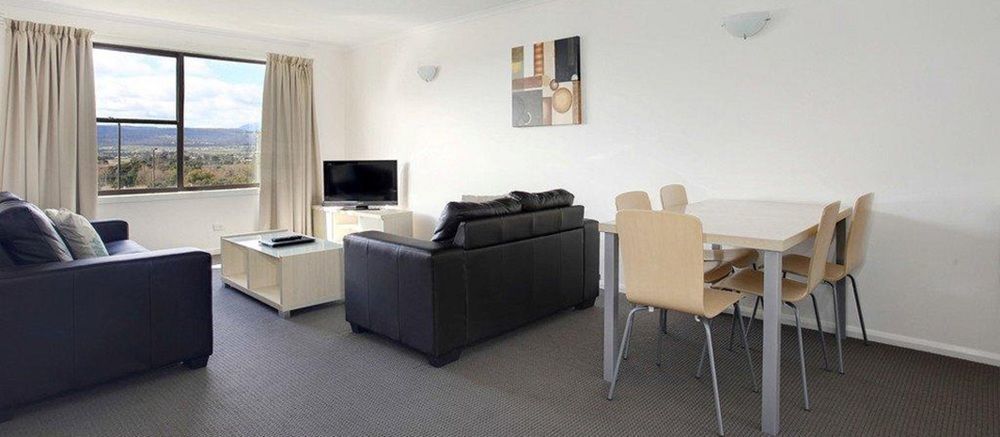 Tamar River Villas Launceston Bagian luar foto