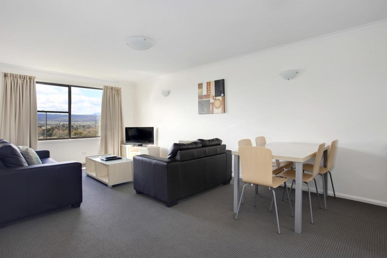 Tamar River Villas Launceston Bagian luar foto
