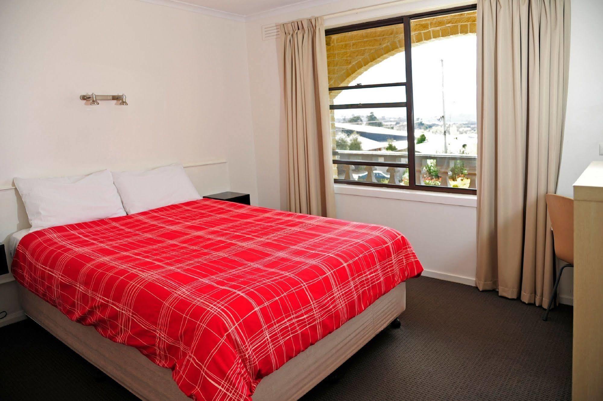 Tamar River Villas Launceston Bagian luar foto